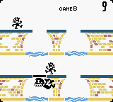 Game & Watch Gallery